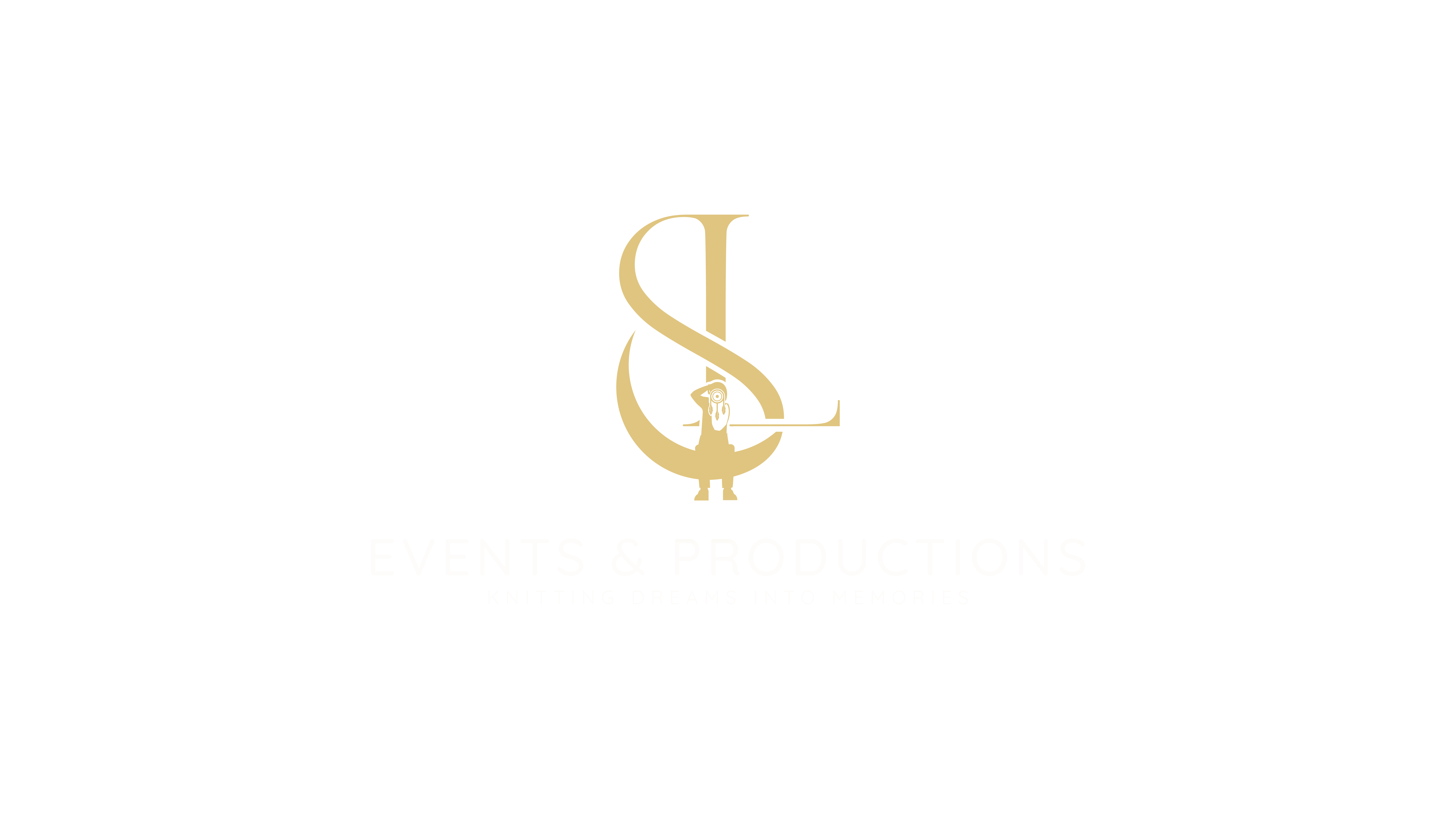 Wedding Photographers | Event Managers | Bangalore | SL Events